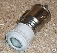 фото Предохранитель ПДС-||