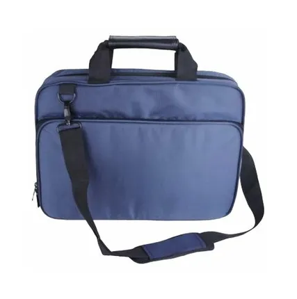 Фото №0 Сумка Envy Grounds G020 021 022