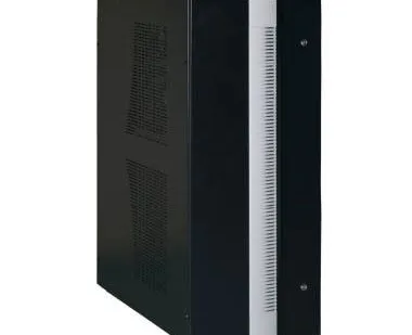 фото ИБП Inform-Legrand Pyramid DSP 200 кВА