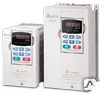 фото Преобразователь частоты DELTA ELECTRONICS VFD-B