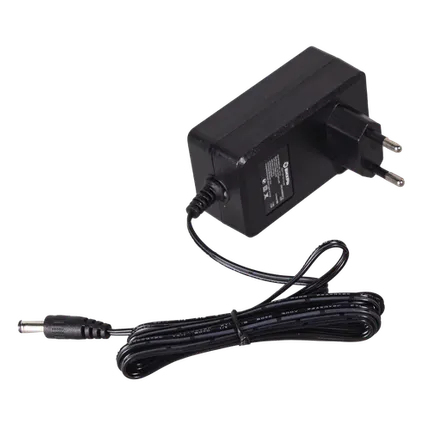 Фото №0 Адаптер АП18Н3 КР для шуруповерта Вихрь ДА-18-2к