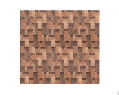 фото ШИНГЛАС Кадриль Аккорд (сандал)