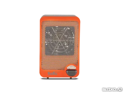 Фото №0 Мини-тепловентилятор Ballu BFH/S-03