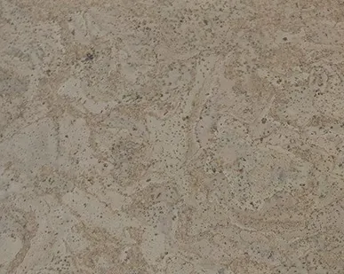 фото Пробковые полы 31 класс/10,5мм, Madeira sand, Lico - Eco cork home