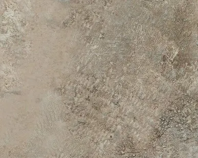 фото Atlas Concorde AIX Aix Cendre 22,5x22,5 Strutturato (APSS) Керамогранит