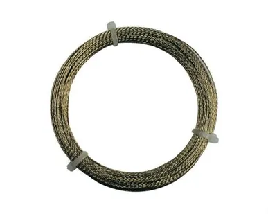 фото Струна для срезки стекол 0,75 ммх22,5м, AB030064W, Jonnesway