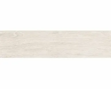 фото Керамогранит Golden Tile Lightwood айс 61.2*15 см