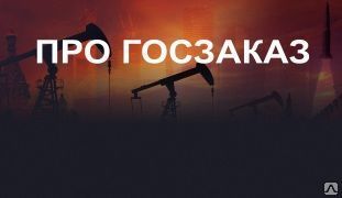 фото Курс об участии в госзаказе