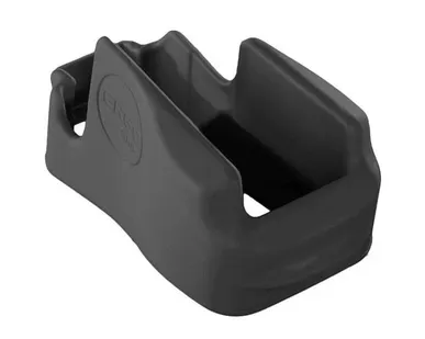 фото Накладка противоскользящая ERGO NEVER QUIT MAGWELL GRIP (4965-BK)