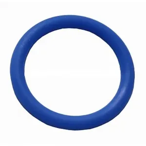 Фото №0 Кольцо уплотнительное 25-26-34 Hydrosta/Daewoo