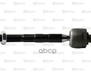 фото Рулевая тяга (передняя левая) KIA SORENTO (XM) 09-14 Schatz арт. S31495L