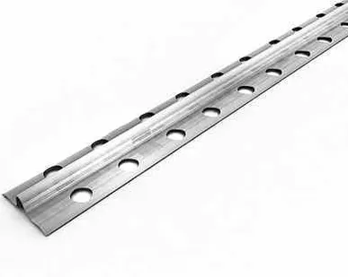 фото Маяк под штукатурку