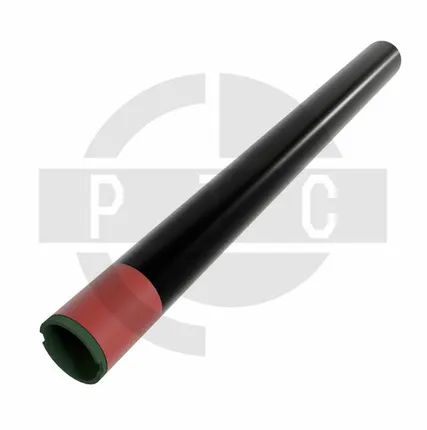 Фото №0 Труба НКТ 89х6.5 мм ТУ 14-161-173-97 Е