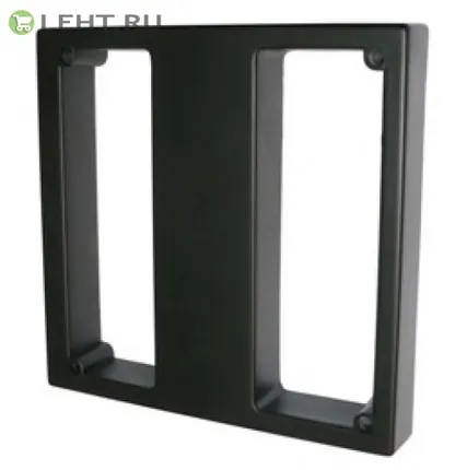 Фото №0 ST-PR150EM: Считыватель EM