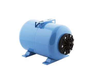 фото Гидроаккумулятор Джилекс 24ГП