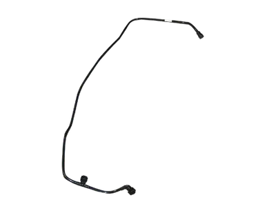 фото Трубка топливная Chery Tiggo T11-1104210-DA