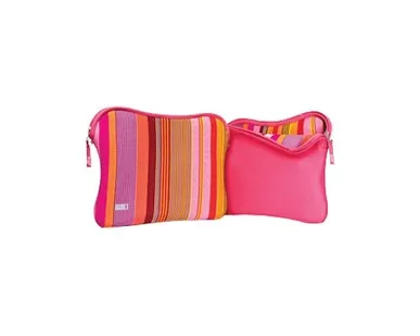 фото Чехол Built Reversible Sleeve 13