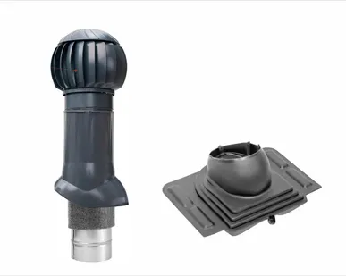 фото GERVENT Universal