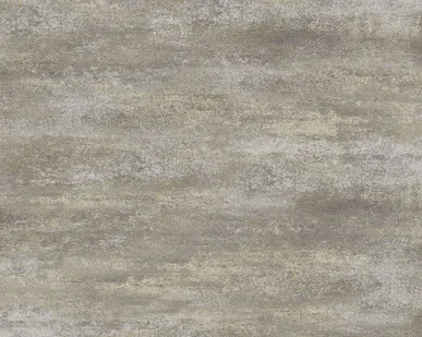 фото Керамический гранит ALMA CERAMICA Rezzo 600х600 GFU04RZO70R ректиф.