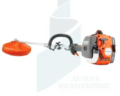 фото Триммер Husqvarna 129 LK