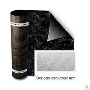 фото Стеклоизол Р ХПП