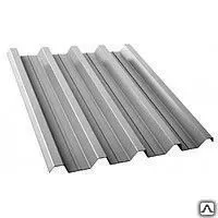 фото Профнастил Н80А 0,5-0,8