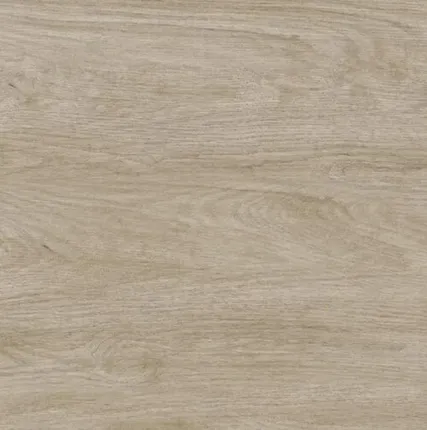 Фото №0 керамогранит unitile муза бежевый 40*40см., 1,6м2, 10400000960