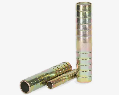 фото Трубка соединительная 1/2” (13mm)