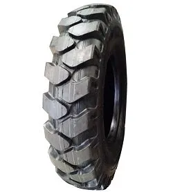 фото Спец/шина 10.00-20 RockBuster H966 G2/L2, 18PR, TTF