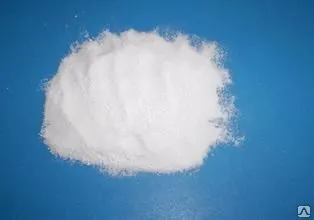 Фото №0 Триполифосфат натрия STPP