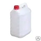 Фото №0 Отвердитель № 3, кг