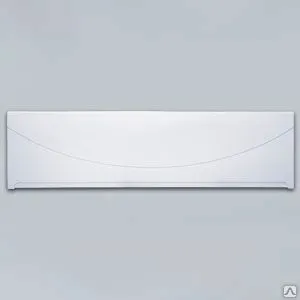 Фото №0 Ванна BAS BAS СТАЙЛ Фолдон BAS BAS СТАЙЛ Фолдон
в