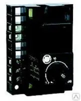 Фото №0 Реле РСВ19-11