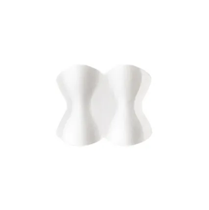 Фото №0 Светильник настенный IMEX LED 4x1W 4200K, 220V IP54, белый