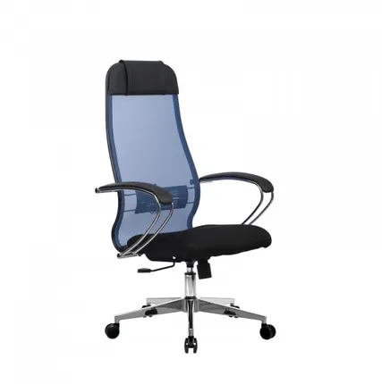 Фото №6 Кресло Комплект 18