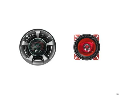 фото Динамики Alphard ETP1042