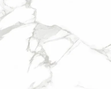 фото Керамогранит Classic Marble Statuario Irish Grey Polished 80x160