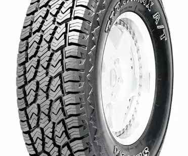 фото Шины SAILUN TERRAMAX A/T 265/50 R20 111T