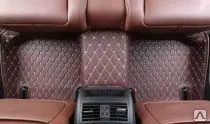 фото Kia Optima 2010-2016