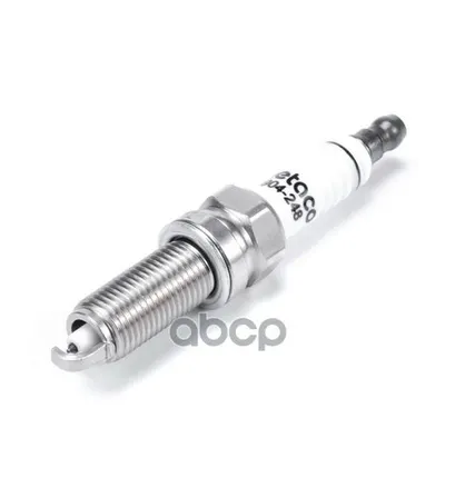 Фото №0 6904248 METACO Свеча зажигания METACO арт. 6904248