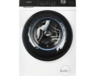 фото Стиральная машина Leran wms 97147 awd3