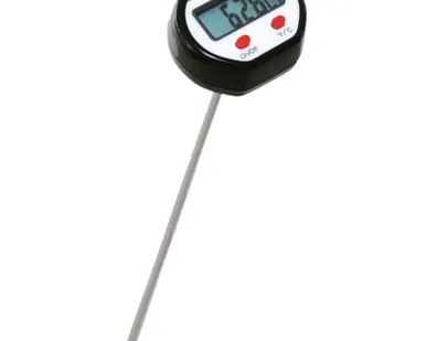 фото Мини-термометр проникающий Testo (арт. 0560 1110)