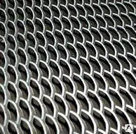 Фото №0 Лист ПВЛ 4.0х1х2