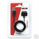 фото USB кабель IPhone 3