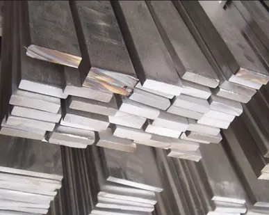 фото Полоса ст.3 20х4