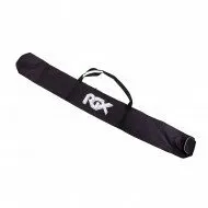 Фото №0 Чехол лыжный RGX SB-003