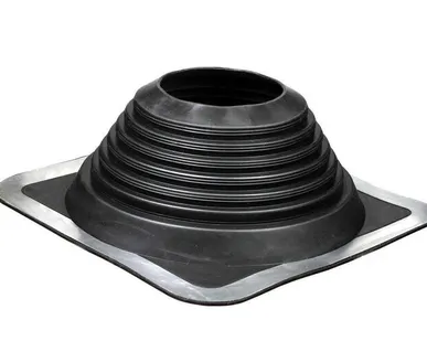 фото Антенный выход №9 260-460 мм 00000004204