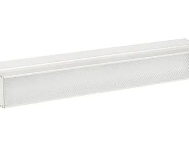 фото Промышленный IP65 светильник IS-NIP-65-40