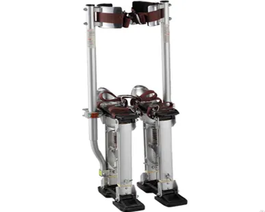 фото Вышки-туры