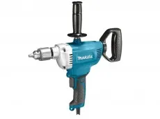 Фото №0 Дрель - миксер Makita DS 4010
